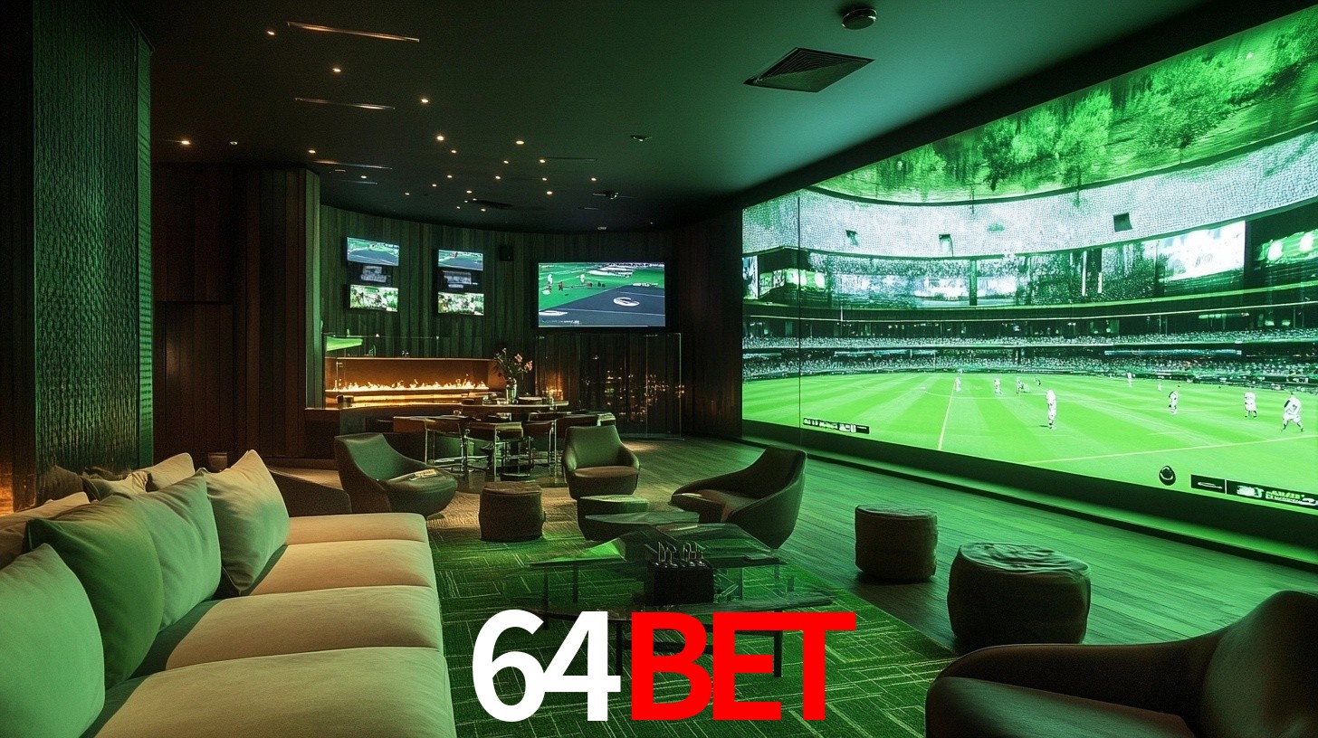 64bet login