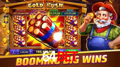 Descubra a Essência do 64bet: Nossa História e Compromissos