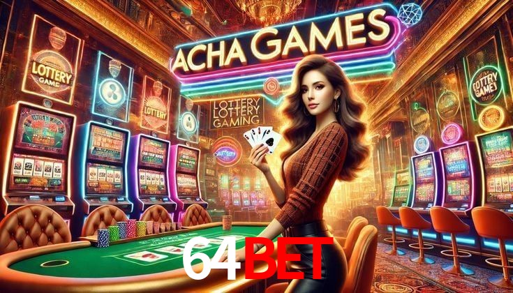 Crash Games Statistics 64bet