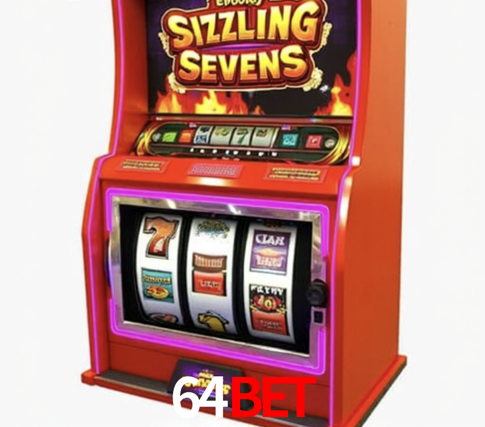 API Integration 64bet