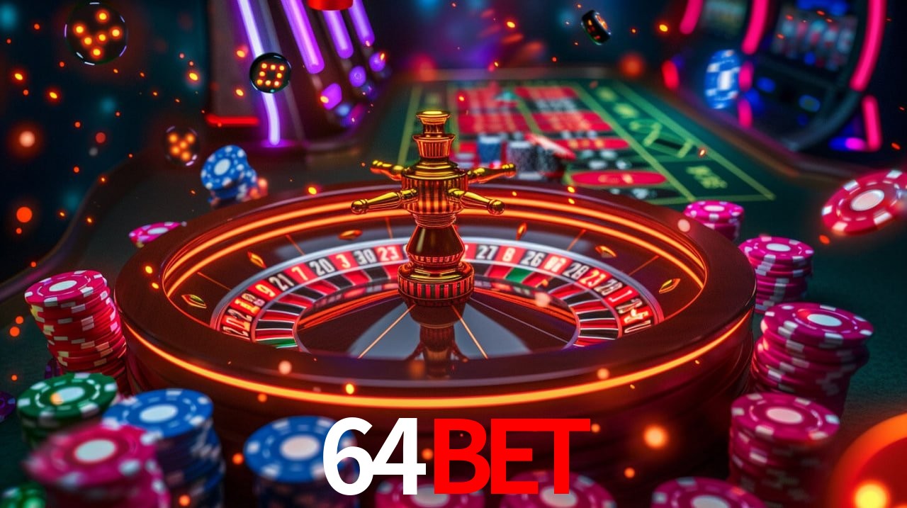 Spaceman Game 64bet