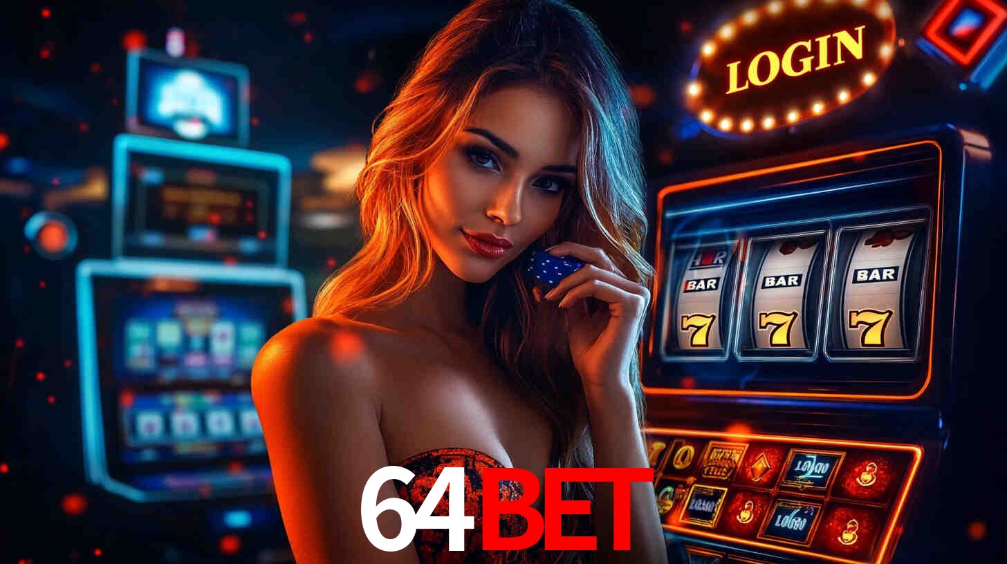 64bet