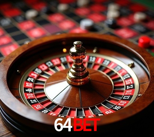 Security Systems 64bet