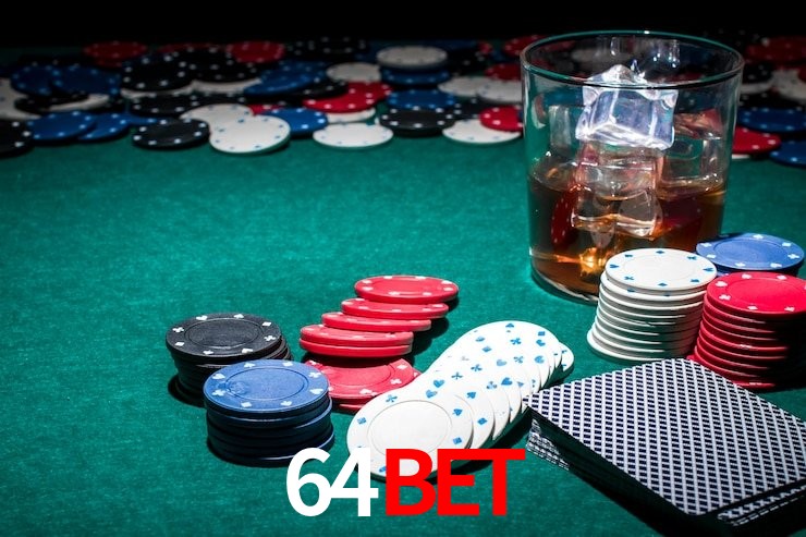 Football Betting 64bet