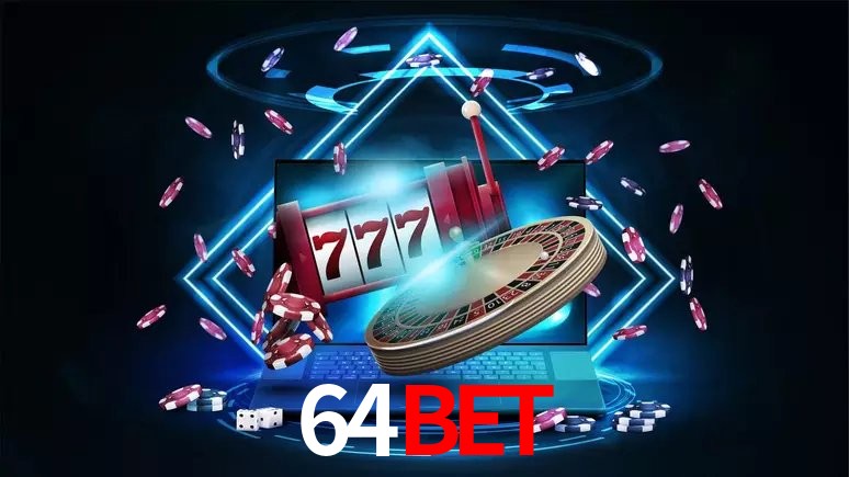 Game Providers 64bet