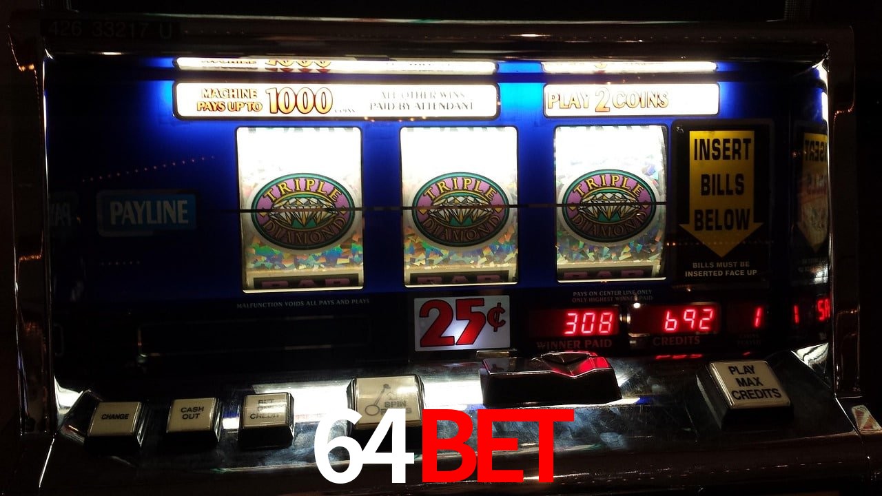 Spaceman Game 64bet