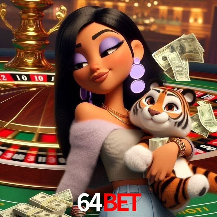 Football Betting 64bet