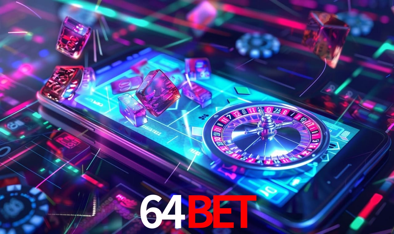 Statistics 64bet