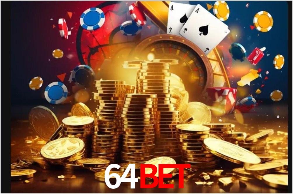 Aviator Game 64bet
