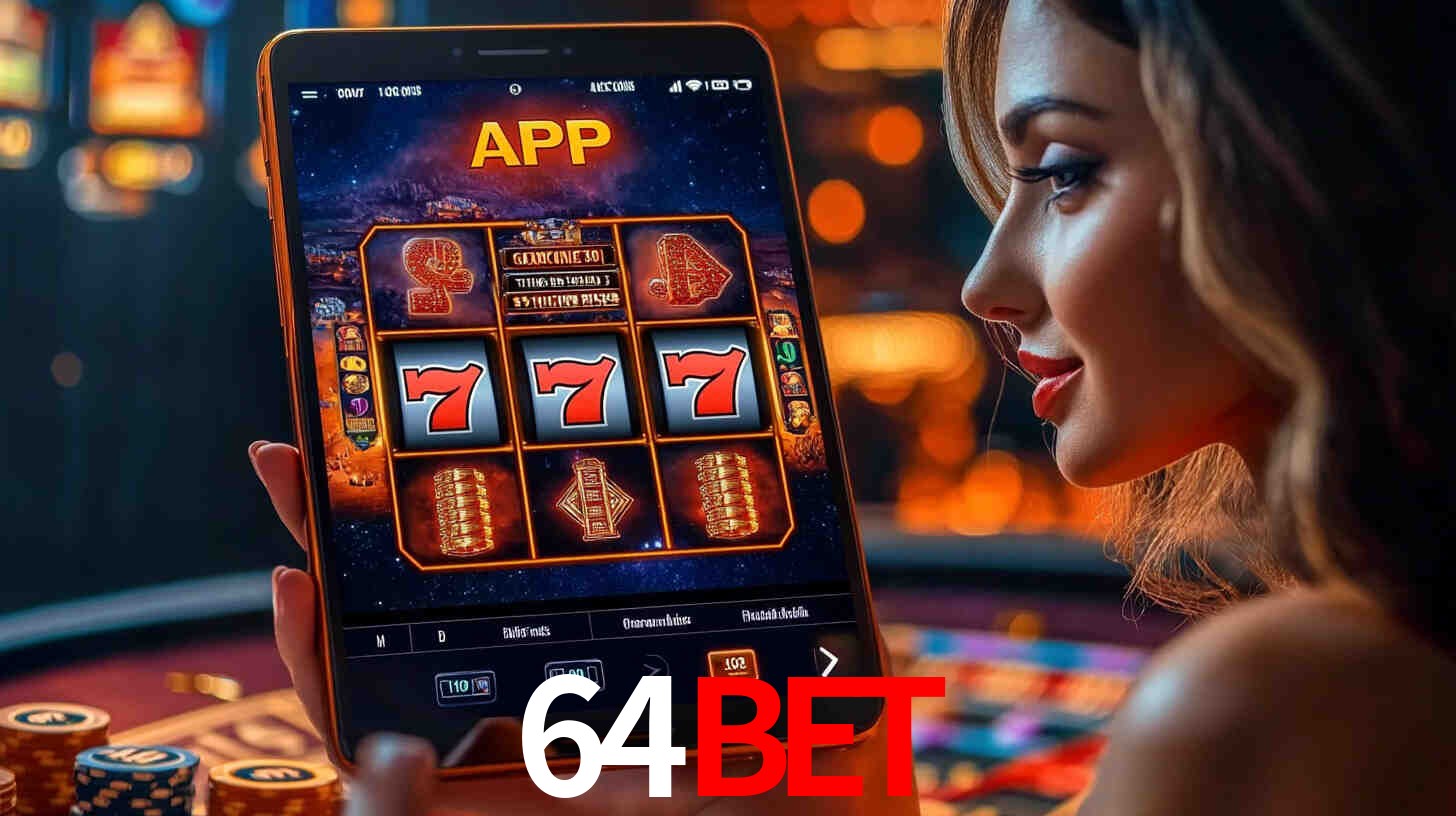 64bet,64bet casino