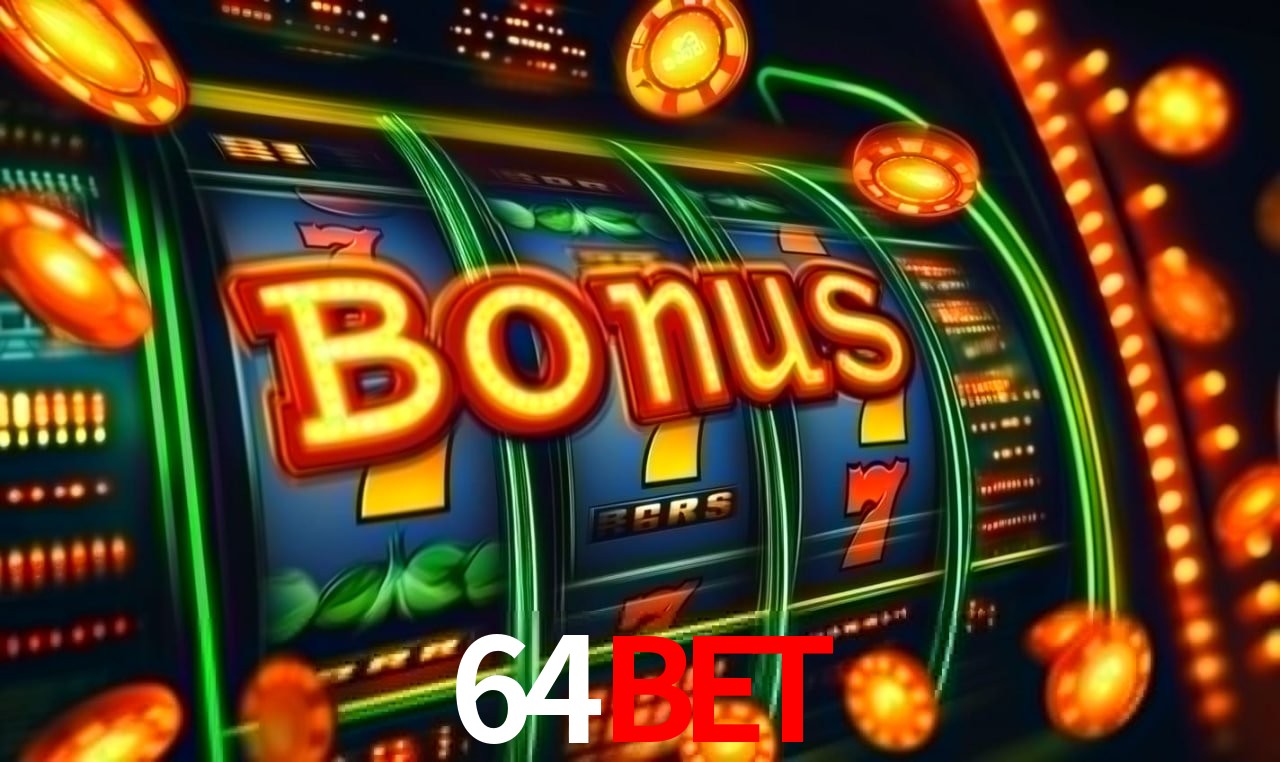 Roulette Table 64bet