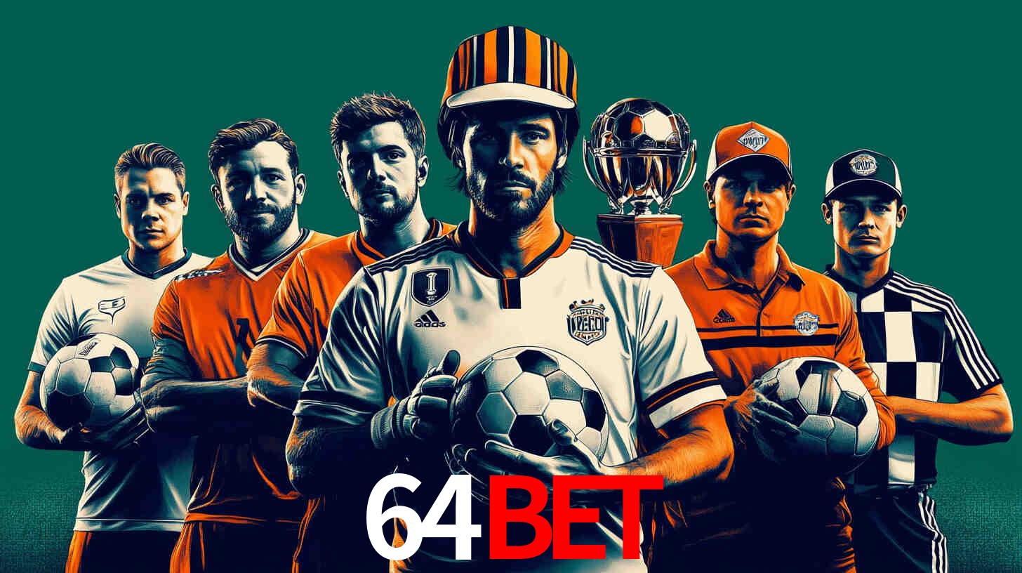 A Popularidade dos Caça-Níqueis no 64bet