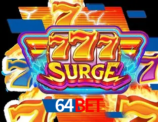 Descubra a Essência do 64bet: Nossa História e Compromissos