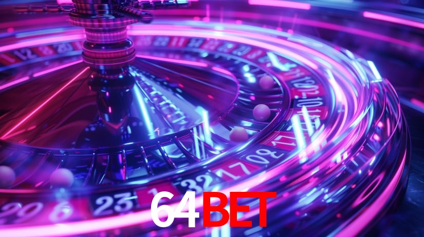 Explorando a Categoria de Eventos em Apostas na 64bet