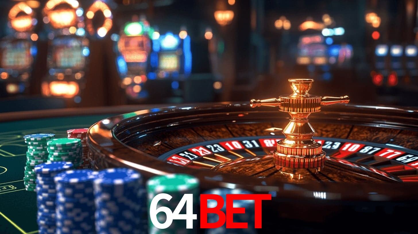 64bet,64bet casino