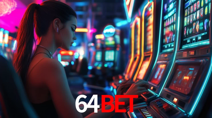 64bet,64bet casino