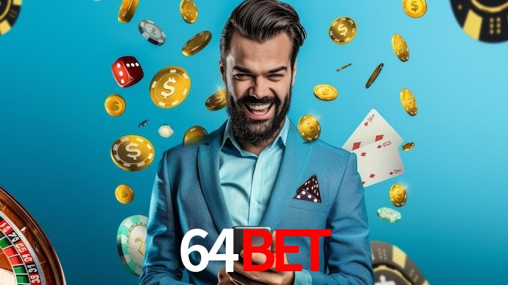 Game Statistics 64bet