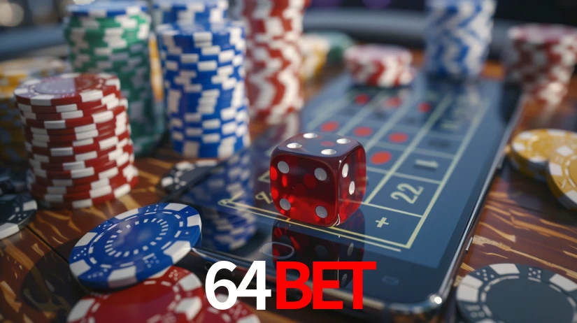 64bet,64bet casino