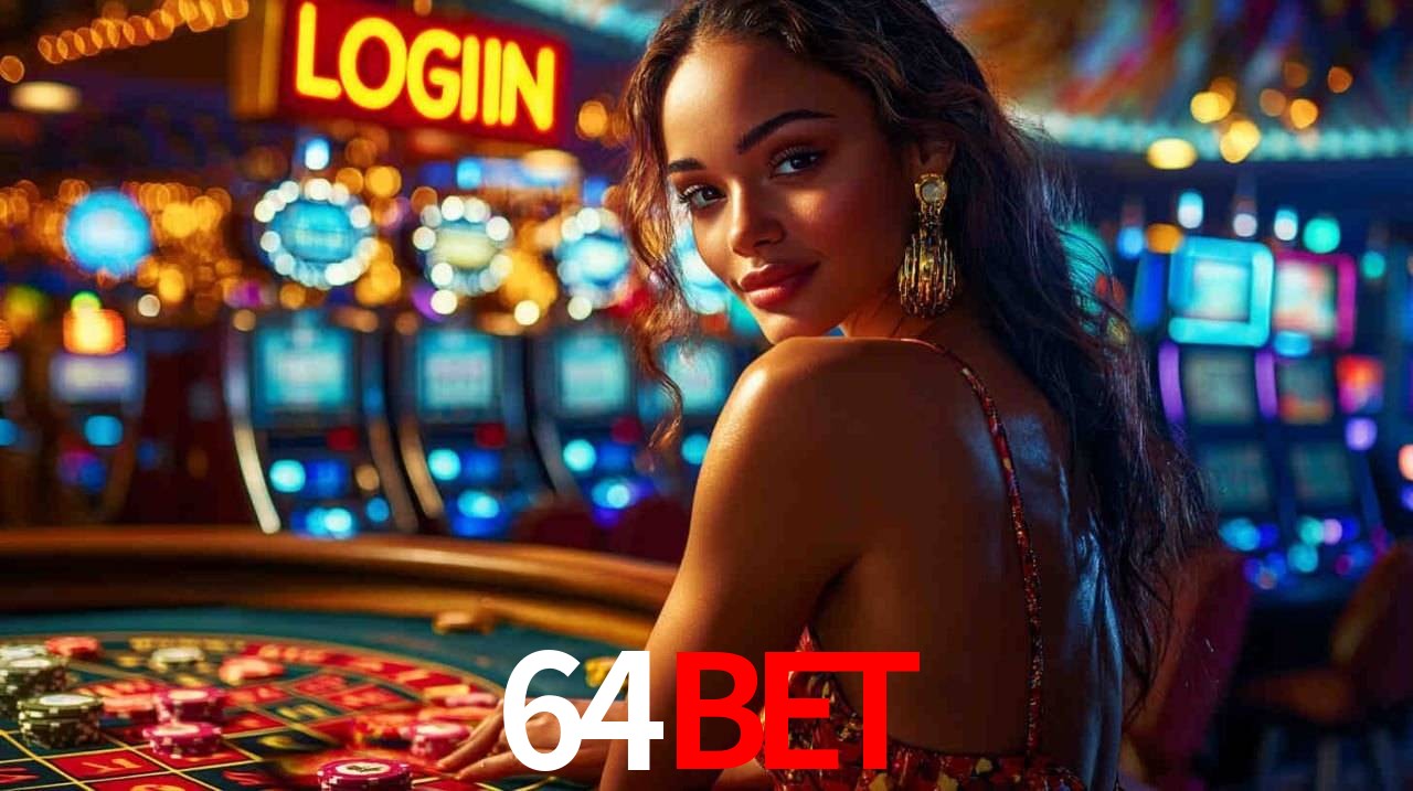 Games Directory 64bet