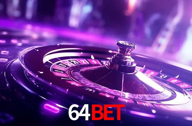 Crash Games Strategies 64bet