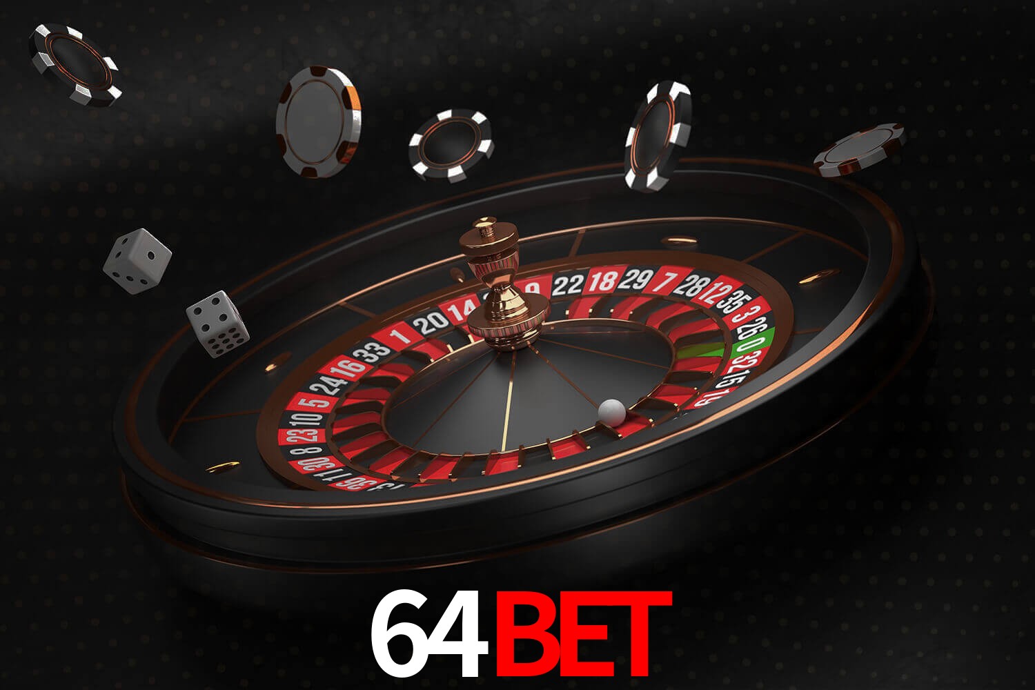 64bet