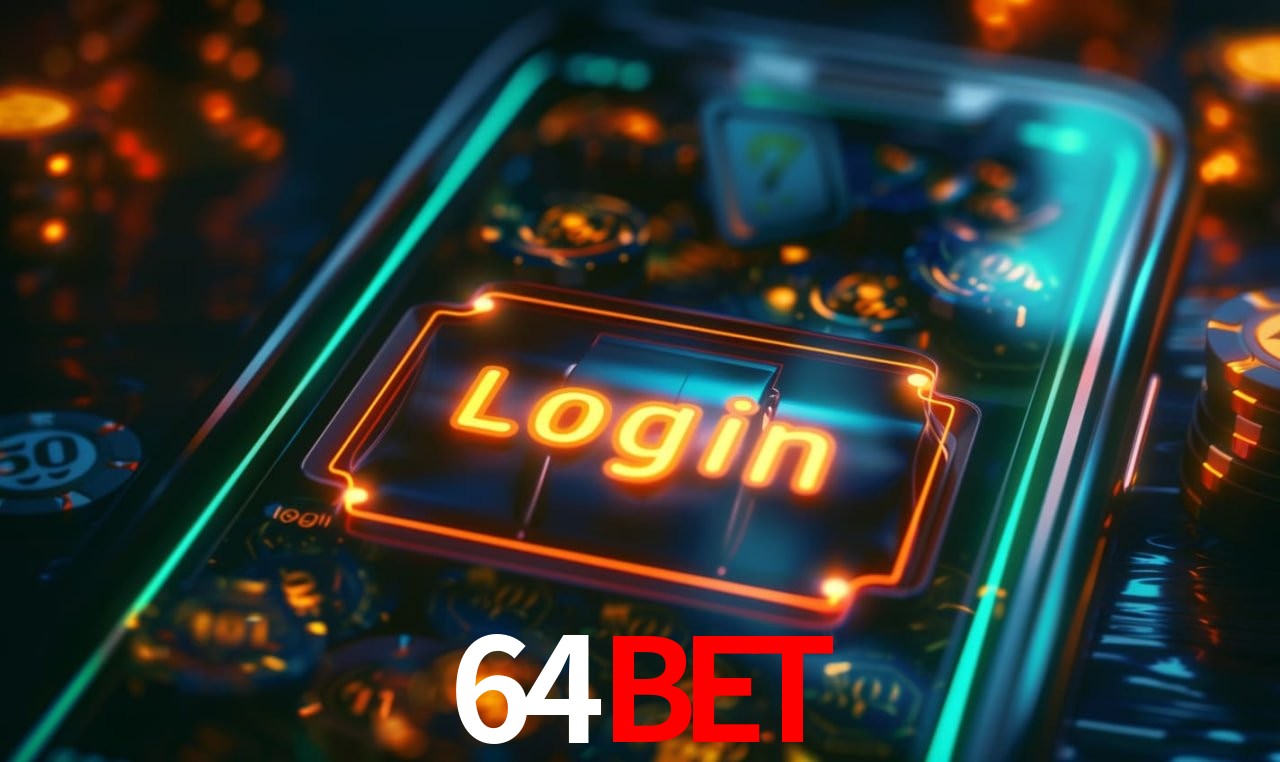 Crash Games Strategies 64bet