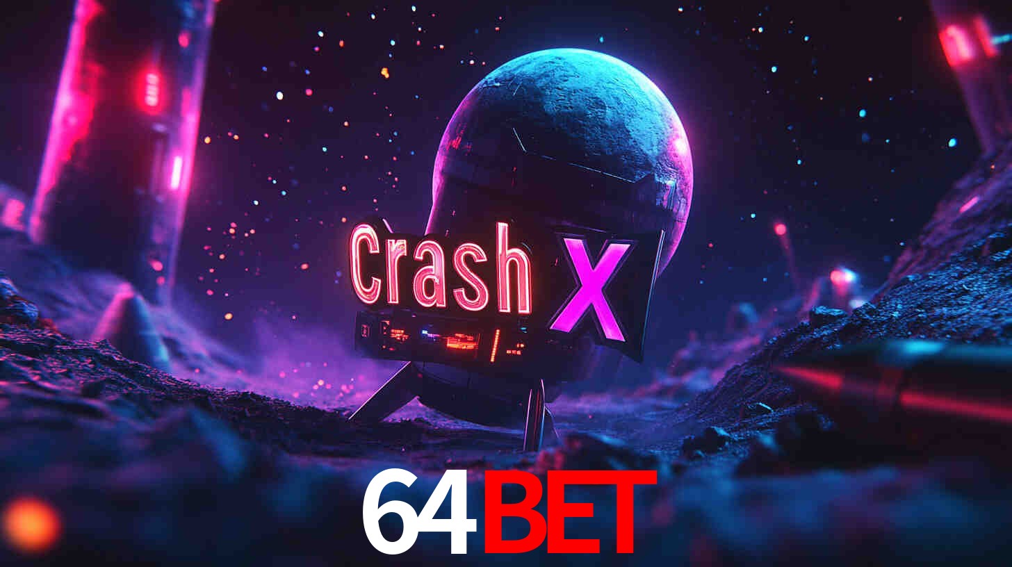 A Revolução dos Aplicativos de Jogos no 64bet