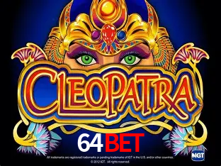 Live Casino 64bet