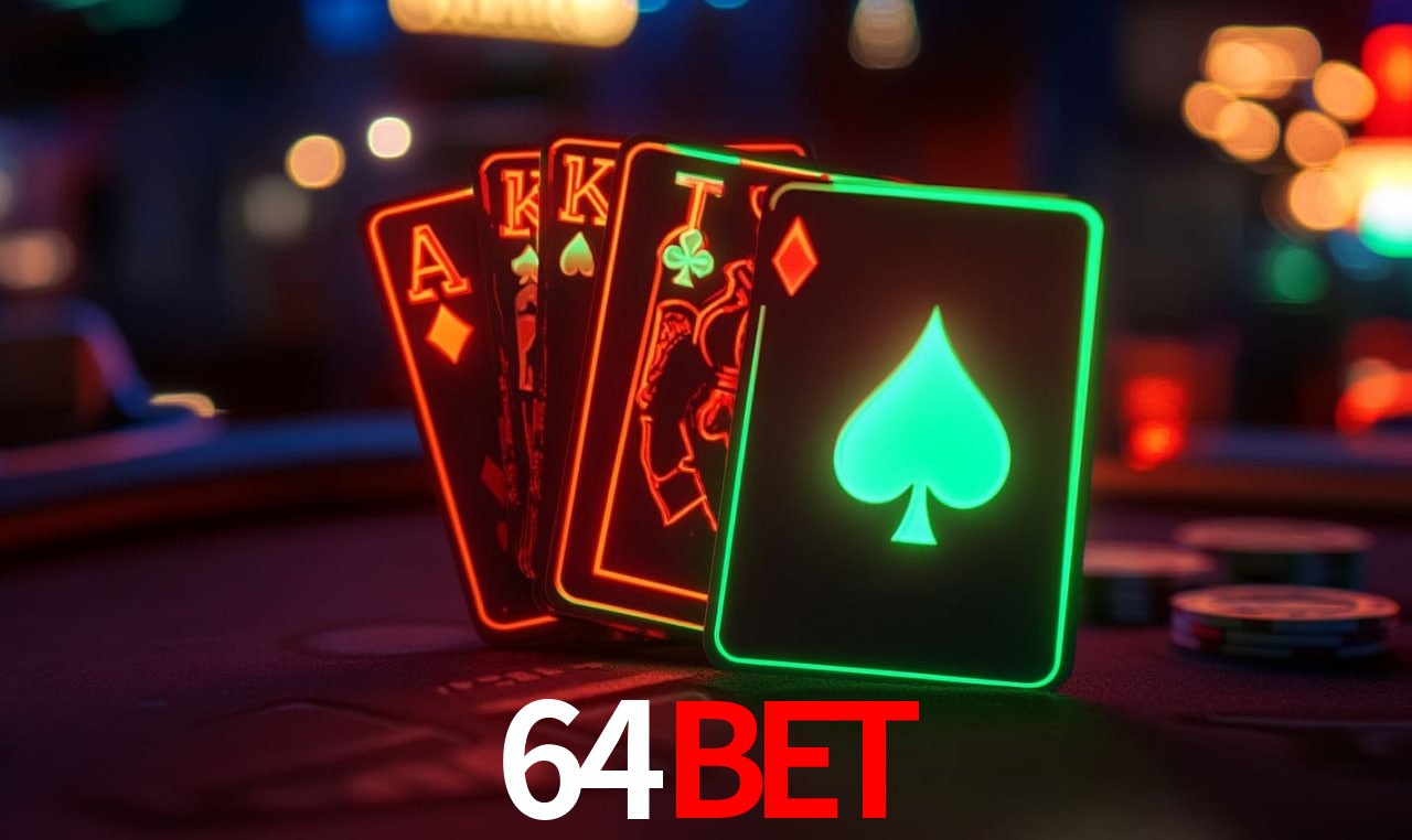 Player Reviews 64bet