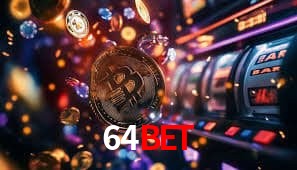 A Emoção da Loteria na 64bet: Uma Chance de Mudança de Vida