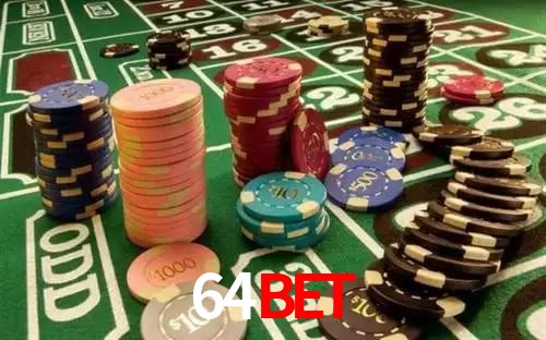 Exclusive Games 64bet