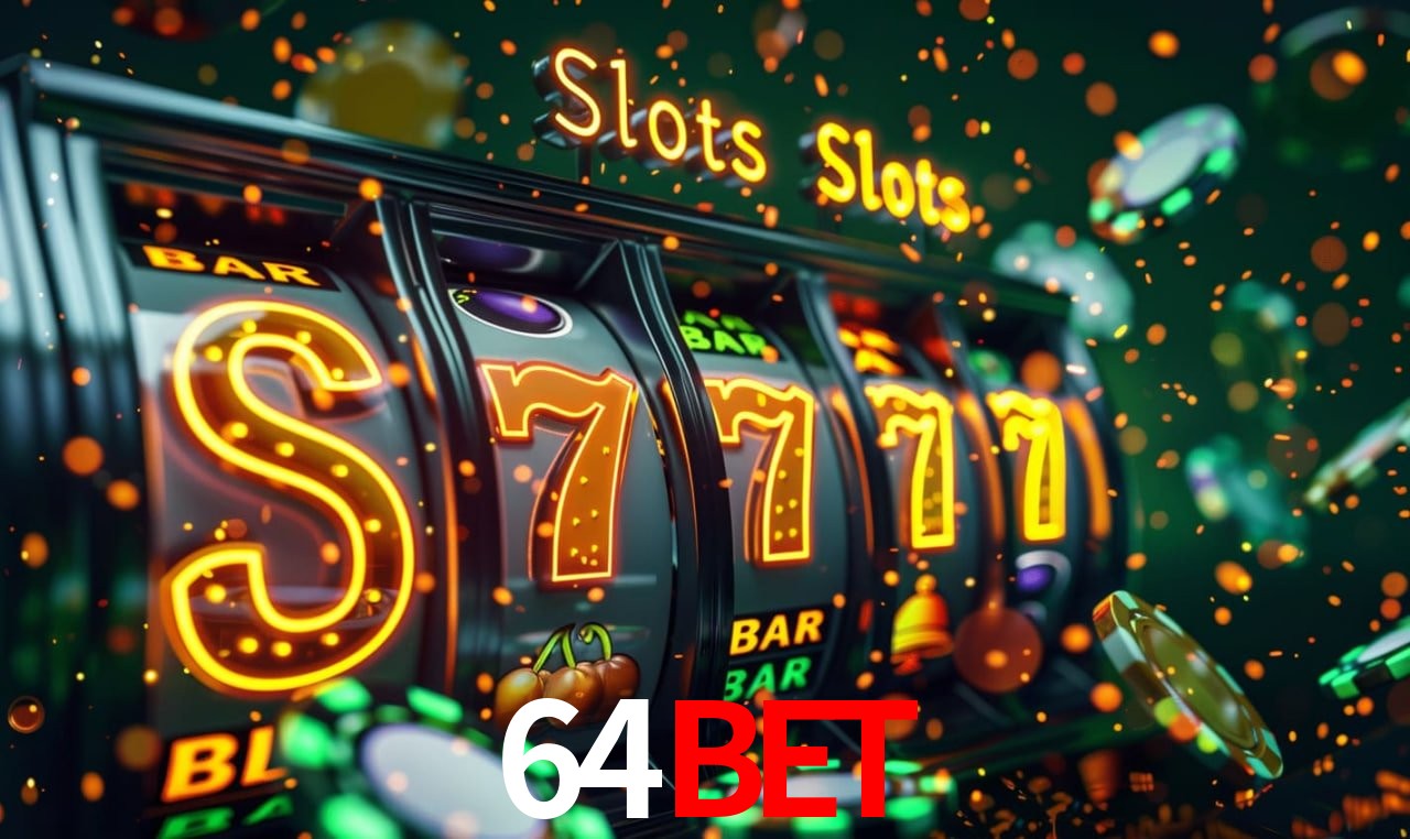 Sports Statistics 64bet