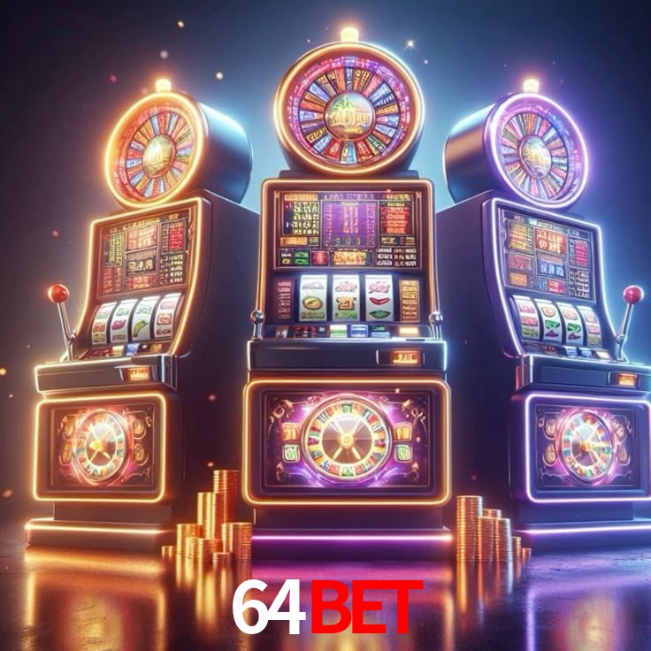 64bet,64bet casino