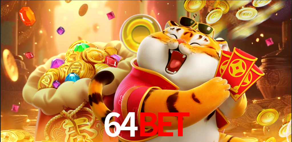 64bet