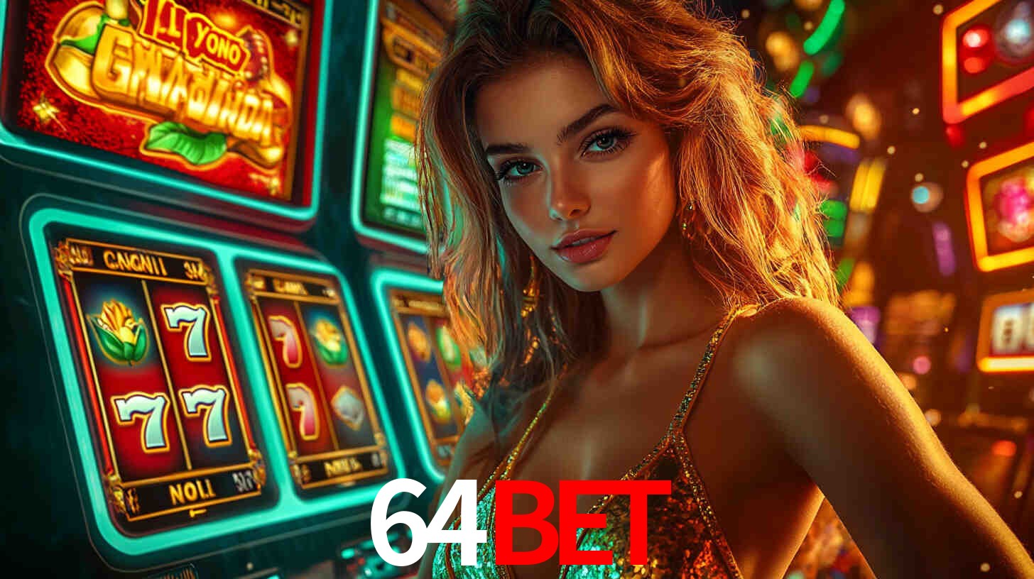 Instant EasyPaisa 64bet