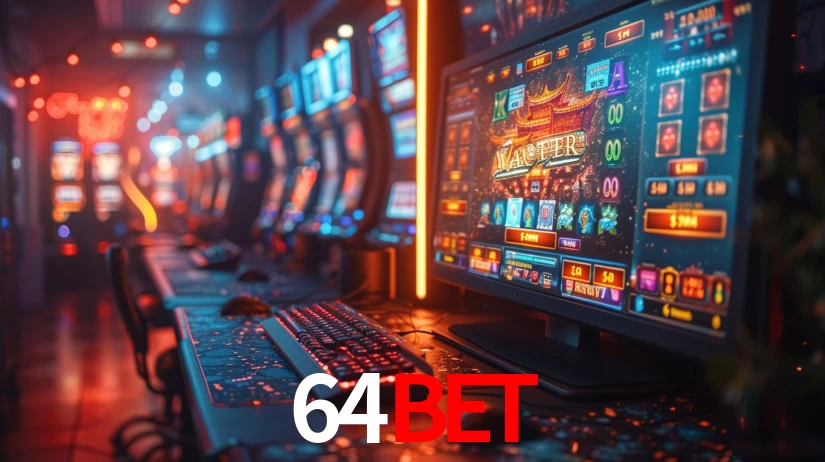 64bet