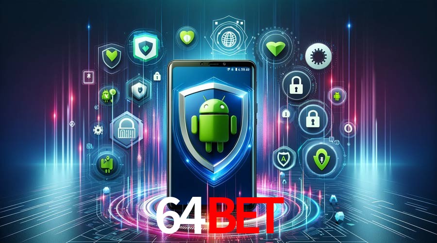 Slot Games 64bet