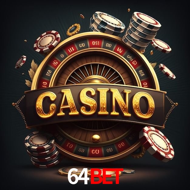 Instant EasyPaisa 64bet