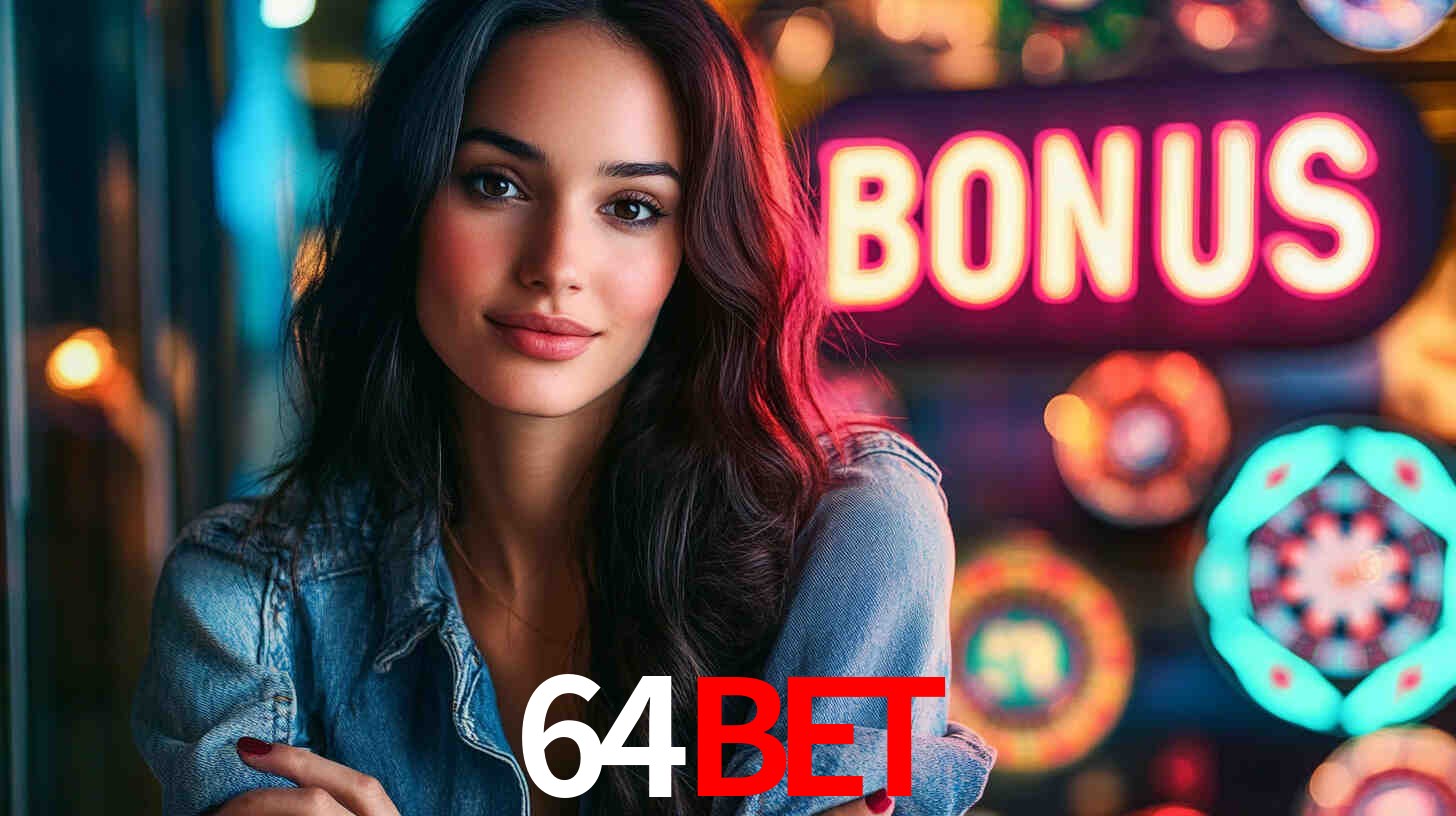 64bet,64bet casino