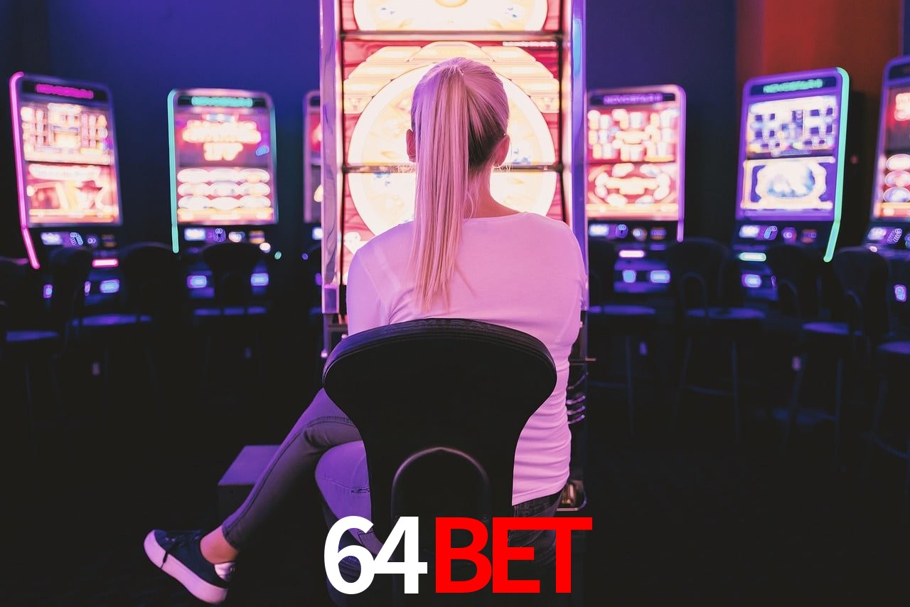 Player Reviews 64bet