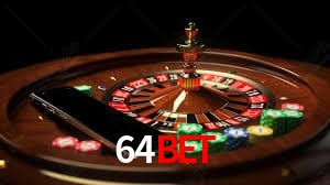 Aviator Game 64bet