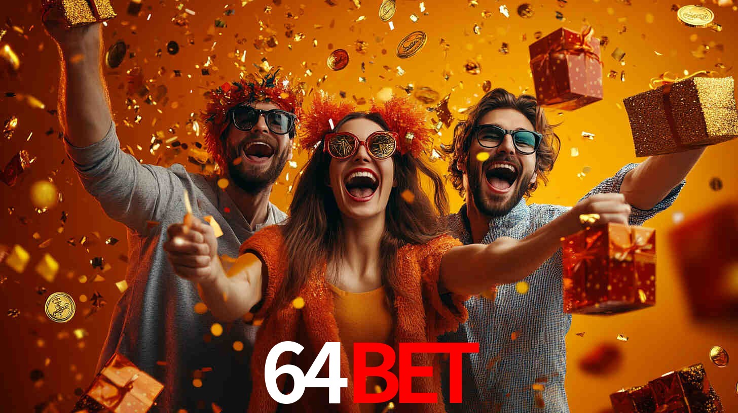 64bet: Jogue Crash e Experimente Alta Recompensa Instantânea