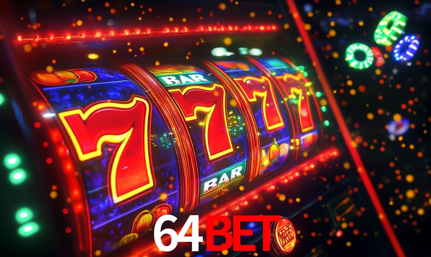 64bet,64bet casino