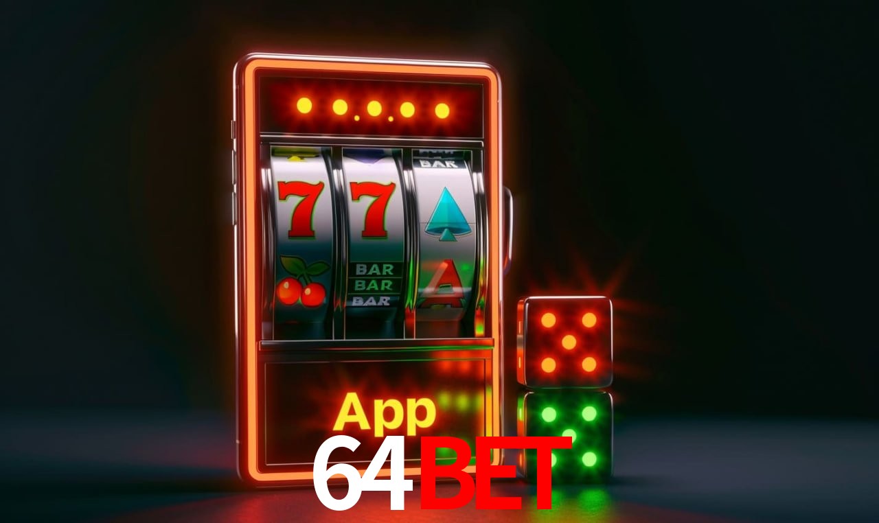 Game Statistics 64bet