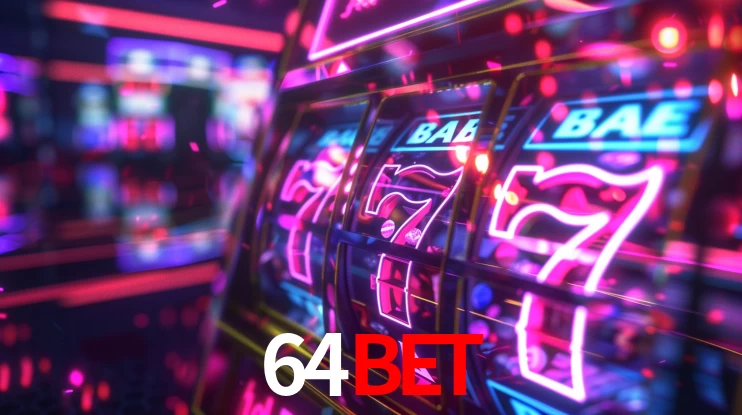 Game Providers 64bet