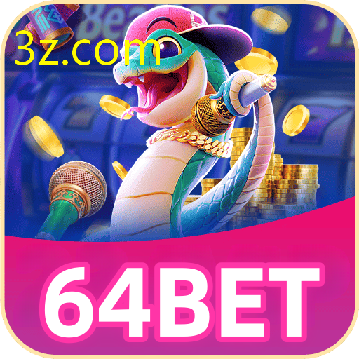 64BET
